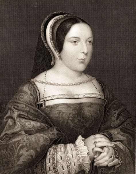 margot tudor|queen mary tudor.